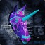 HyperReal_Rabbit