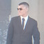 Facundo