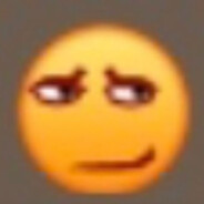 对你鸡哥尊重点