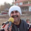 co-ekush