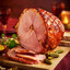 Ham