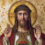 Jesus