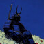 Death's avatar