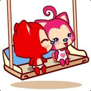 李宗容和我也太配了吧