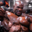 Ronnie Coleman