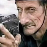 爱吃虾片tree tree的