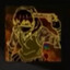 Willy.png