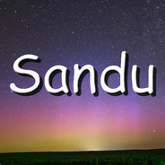 Sandu