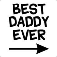 Yam Daddy