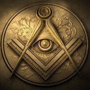 NINE - steam id 76561198013279849