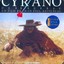 Cyrano