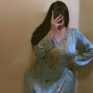 𝕲𝖔𝖉𝖟𝖎𝖑𝖑𝖆