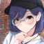 RitsuG