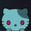 Michi