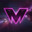 MV