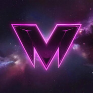 MV