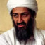 Osama bin Laden g4skins