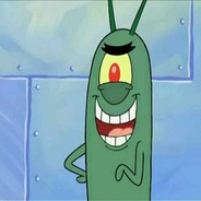 老废物俱乐部 痞老板