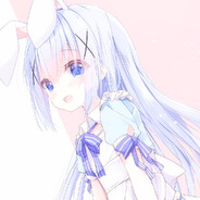 璇璇