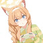 Aimer