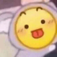 大象小小很可爱