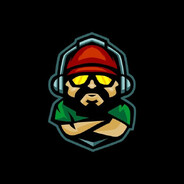 -size avatar