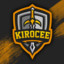 ASG Kiroce