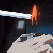 money on grave - steam id 76561197970963750