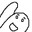 UCJ avatar