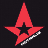 Astralis
