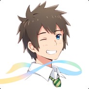 Big Avatar