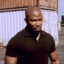 Doakes