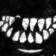 mookie - steam id 76561197960570404