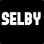 SELBY