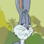 Bugs Bunny