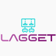 lagget