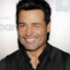 Chayanne