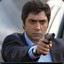 Polat Alemdar