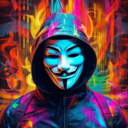 lamin - steam id 76561199687684821