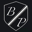 KRYP | BIGPLAYS.GG