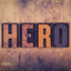 HeroJL