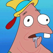 大头不是小趴菜