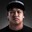 TSM Snapdragon Reginald