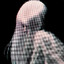 near's avatar