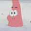 Patrick