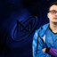 Prime Miracle-