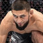 Khamzat Chimaev