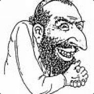Tech - steam id 76561197960478542