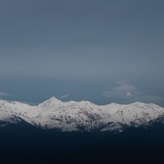 可口的黄焖鸡米饭