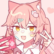 跟小三互扣被老公发现